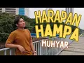 Download Lagu Harapan Hampa - Rita Sugiarto || cover by muhyar