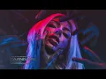 Catch Your Breath - Carnivore  (Official Visualizer)