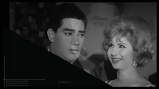 كله ماشى من تسجيلاتى لمحرم فؤاد الكلمات لسيد مرسى واللحن لبليغ حمدى 