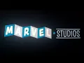 Download Lagu Fantastic four Marvel Studios logo /cinema opening 2025 marvel studios fantastic four first steps