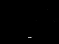 Gesaffelstein - Lost In The Fire (feat. The Weeknd)