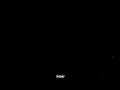 Download Lagu Gesaffelstein - Lost In The Fire (feat. The Weeknd)
