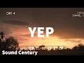 Download Lagu NOPE- UFO VFX Recreation