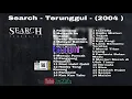 Download Lagu Search - Paranoid