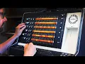 Lagu The First Modern Drum Machine | Eko Computerhythm