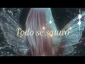 Peri/Ece Mumay/subtitulado al español 