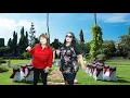 Download Lagu MAGE WELAS MM SONYA 2020 09 27 12 27 58