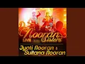 Download Lagu Mein Pooni Na Katti Ve