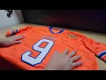 Mama Says You Need This Bobby Boucher Waterboy Jersey