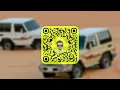 سری محبينه - برق الهوى في السما سرى محبينه #احمد ال شملان♡ مسرع + مميز...! 