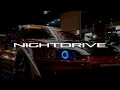 Download Lagu SAGE, MIRAJ, MRJay, ROUDS, LOSTMANE - MEGA NIGHTDRIVE MIX ー Part 97 (Wave/Phonk) | Skuix Studios