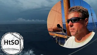 Cold Shot Coming  | Ep. 213