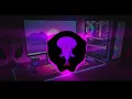 Download Lagu DJ KAMU KEMANA YANK X MALAM INI DJ TANGKIS DANG VIRAL TIKTOK TERBARU!