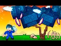 Download Lagu I Got the Rarest Plant in the Prehistoric Update!
