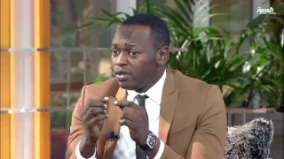 تعرف على أعراض نقص فيتامين D  تعرف على أعراض نقص فيتامين D