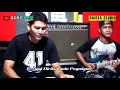 Download Lagu TAK MUNGKIN DANGDUT ELVY SUKAESIH 100% KARAOKE