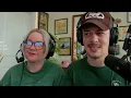 loverbirds listen to DEEPER WELL by kacey musgraves *Album Reaction & Review*