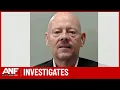 North Georgia sheriff reindicted on all counts after first grand jury indictment thrown out