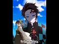Download Lagu Sweet but Psycho - Anime Protagonist Ships #short