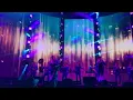 Banda El Recodo - Ayer Y Hoy / Lo Mejor De Mi Vida / Deja / Para Toda La Vida (Alcaldía Cuauhtémoc)