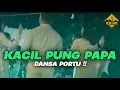 Download Lagu DANSA PORTU !! KACIL PUNG PAPA ( LAGU VIRAL TERBARU ) RESKI GILANO REMIX 2025