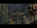 Download Lagu TILL THE NIGHT - lofi hip hop/chill beats