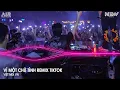 Download Lagu Vì Một Chữ Tình Remix (Bản Hót Tiktok) -  Anh Đánh Đổi Cả Tương Lai Để Em Chẳng Phải Thua Ai Remix