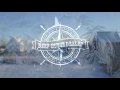 Hraach, Armen Miran - Aldebaran (Original)