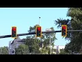 Orange County leaders look to extend red-light camera program for 10 more years