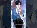 Download Lagu No‼️Why Did They Had To Cut His Hair😭#manhwa#manga#manhwaedit#webtoon#new#foryou#shorts#fyp#music