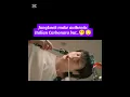 Download Lagu Jungkook trying to cooks Italian carbonara but..🙄🫢 #jungkook #jimin #areyousure #carbonara #cooking
