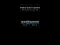 Leetcode 53 medium - Maximum Subarray Kadane s Algorithm