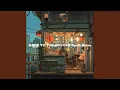Download Lagu Night