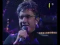 Sukhwinder Singh   Thayya Thayya live   Tsunami Relief concert 2