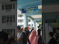 Download Lagu Mari lah mari.. mari MENGUNDI malaysia