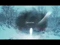 Spectre - Radiohead | Lyrics