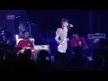Download Lagu Jihan Audy - Demi Kowe, New Palapa | at Pantai Festival Ancol