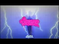 Gozame----Gio Silva