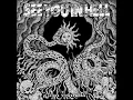 Download Lagu See You In Hell - Život Ve Strachu (Full Album)