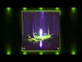 VisionV feat. PHEA - Lonely (Goom Gum Remix) [Virgin Rec]