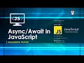 in JavaScript JavaScript Tutorial Explained in Hindi