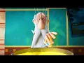 Download Lagu ASTERIX AND OBELIX: MANSION OF THE GODS Clip - \