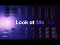 Master Advanced 3D Motion Graphics Tutorial After Effects