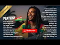 Download Lagu 🎶 FULL ALBUM REGGAE ISLAMI TERBARU 2025 | DAKWAH MUSIK SANTRI REGGAE INDONESIA