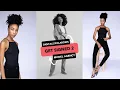 Shocking reason you are not being signed to modeling agency Becoming a model tips