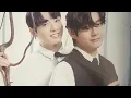 Download Lagu TAEKOOK - BEAUTIFUL IN WHITE | KOOKV | VKOOK | BTS JK | BTS V | JUNGKOOK | TAEHYUNG | 🐰💜🐯