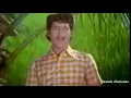 Lagu కట్టింది ఎర్రకోక | Kattindi Erra Koka | Song | Andaru Manchivare (1975)