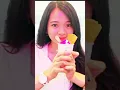 Download Lagu Walaupun terbentang jarak diantara kita
