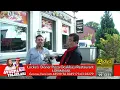 Download Lagu Avrupa Yolcuları - (Almanya) Locke’s Döner Pizza Ocakbaşı Restaurant - Lokman Ak