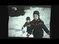 Our hero s origin story Tom Skilling s curiosity love of weather began in childhood
